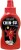 Sos Chili Ostry Wietnamski Smaczny 250g CHIN SU
