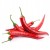 Sos Chili Ostry Wietnamski Smaczny 250g CHIN SU
