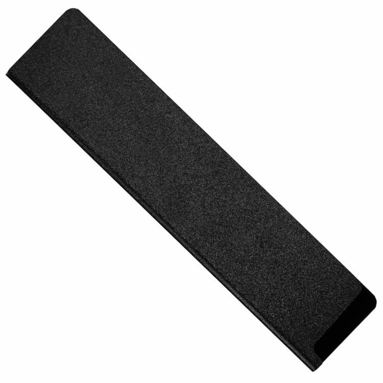 Profesjonalny Uniwersalny Ochraniacz Na Nóż 18 cm ISHIMURA TOISHI