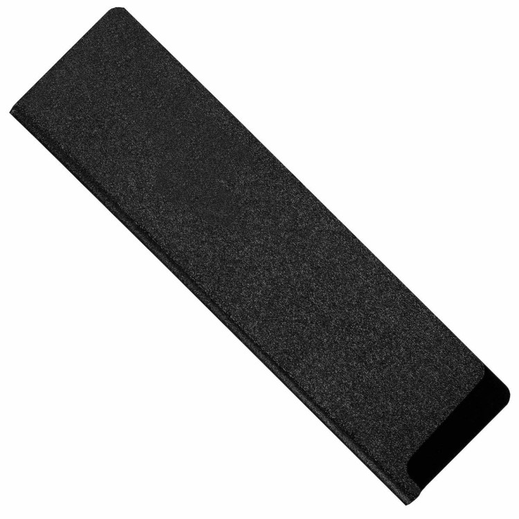 Profesjonalny Uniwersalny Ochraniacz Na Nóż 22 cm ISHIMURA TOISHI