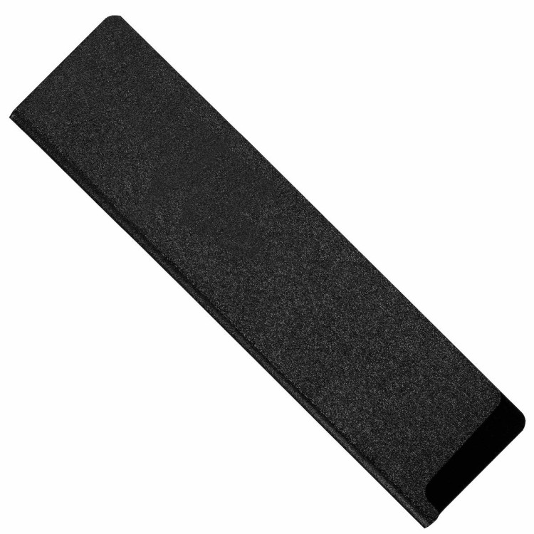 Profesjonalny Uniwersalny Ochraniacz Na Nóż 25 cm ISHIMURA TOISHI