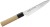 Tojiro Shippu VG-10 Japoński Ostry Nóż Kuchenny Uniwersalny 60 HRC 13cm