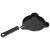 Omelette Pan Big Pig (12 cm)-min.jpg
