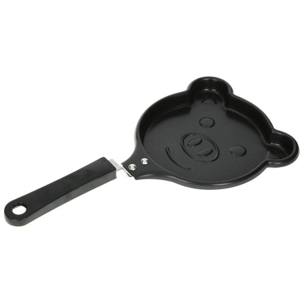 Omelette Pan Big Pig (12 cm)-min.jpg