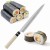 Tojiro Shirogami Japoński Nóż Do Filetowania Yanagi-Sashimi Do Sushi 24cm