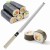 Tojiro Shirogami Nóż Tako Sashimi 27 cm