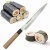 Bunmei Nóż Yanagi Sashimi 21cm