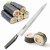 Global Japoński Nóż Yanagi Sashimi Praworęczny 30cm G-14R