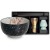 Zestaw Do Przygotowania Herbaty Matcha Matchy MAPLE LEAF 4 Elementy EDO JAPAN