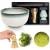 Zestaw Do Przygotowania Herbaty Matcha Matchy AURORA 4 Elementy EDO JAPAN