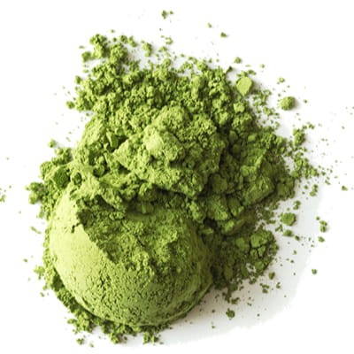 Zestaw Do Przygotowania Herbaty Matcha Matchy ANSEN 4 Elementy EDO JAPAN