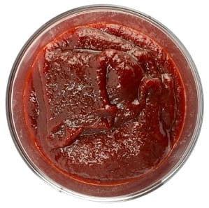 Sos Chilli Do Bibimbap Ostry Gochujang 300g DAESANG