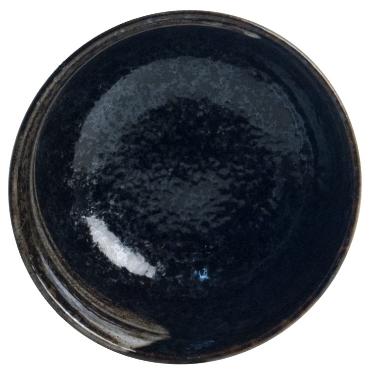 Miseczka Ceramiczna Miska Do Herbaty Matcha Udon Ramen Ansen 13cm EDO JAPAN