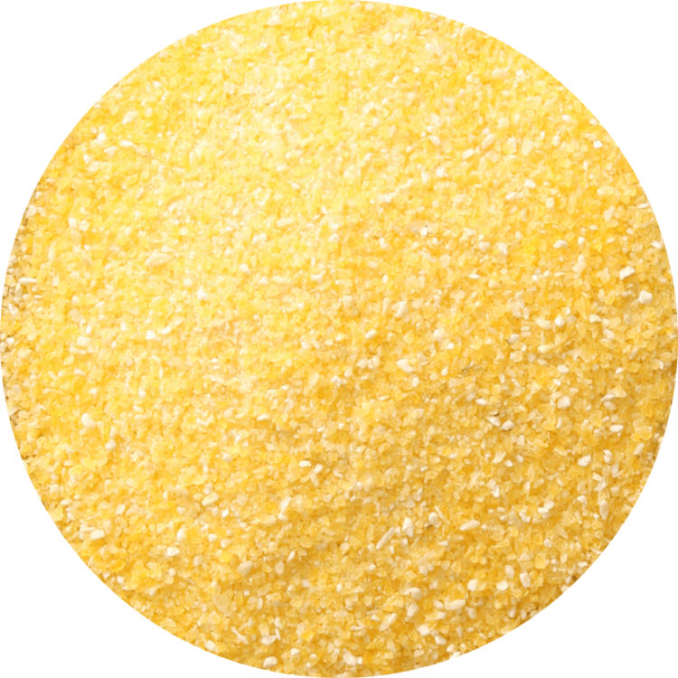 Biała Mąka Kukurydziana Do Tortili Bezglutenowa 1kg Bez Glutenu 1000g PAN