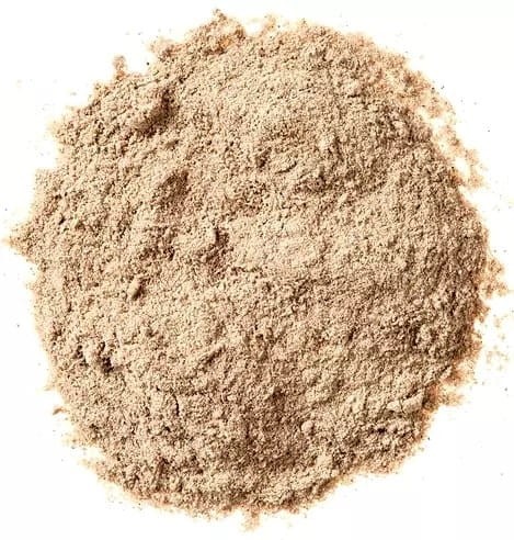 Bulion Wołowy DASHIDA w Proszku Instant Koreański DASIDA 300g CJ FOODS