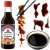 Japoński Sos Sojowy Do Sushi i Sashimi Wysoka Jakość 250ml KIKKOMAN