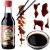 Japoński Słodki Sos Sojowy Do Ryżu Sweet Light Soy Sauce 250ml KIKKOMAN