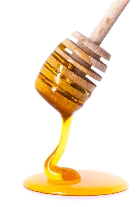 Koreański Słodki Syrop Ryżowy 100% z Ryżu Słodzik Rice 700g CHUNG JUNG ONE
