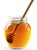 Koreański Słodki Syrop Ryżowy 100% z Ryżu Słodzik Rice 700g CHUNG JUNG ONE