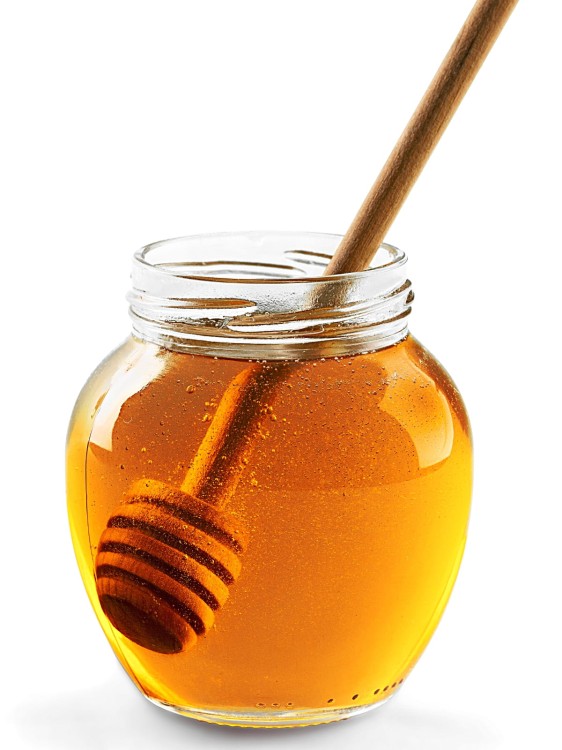Koreański Słodki Syrop Ryżowy 100% z Ryżu Słodzik Rice 700g CHUNG JUNG ONE