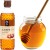 Koreański Słodki Syrop Ryżowy 100% z Ryżu Słodzik Rice 700g CHUNG JUNG ONE