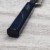 Sakai Takayuki Urushi VG-10 Saiseki Japoński Nóż Uniwersalny 15 cm