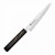 Sakai Takayuki Urushi VG-10 Saiu Japoński Nóż Uniwersalny 15 cm
