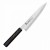 Sakai Takayuki Urushi VG-10 Saiu Japoński Nóż Szefa Kuchni 21 cm