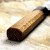 Sakai Takayuki Urushi VG-10 Kokushin Japoński Nóż Santoku 17 cm