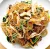 Sos Korean Japchae Stir Fry Koreański 60g SEMPIO