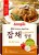 Sos Korean Japchae Stir Fry Koreański 60g SEMPIO