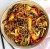 Sos Korean Japchae Stir Fry Koreański 60g SEMPIO