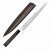 Sakai Takayuki Shoryu Honyaki VG-10 Japoński Nóż Yanagiba 27 cm