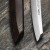 Sakai Takayuki Shoryu Honyaki VG-10 Japoński Nóż Kengata Yanagiba 30 cm