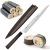 Sakai Takayuki Shoryu Honyaki VG-10 Japoński Nóż Yanagiba 27 cm
