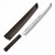 Sakai Takayuki Shoryu Honyaki VG-10 Japoński Nóż Sakimaru 30 cm