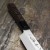 Sakai Takayuki Shoryu Honyaki VG-10 Japoński Nóż Sakimaru 30 cm