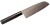 Tojiro Zen Black VG-10 Japoński Ostry Nóż Kuchenny Santoku Do Warzyw 16,5cm