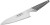 Global Japoński Ostry Nóż Kuchenny Szefa Kuchni 56-58 HRC 16cm GS-100