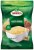 Zdrowa Włoska Kasza Cous Cous Kuskus Naturalna Świeża 1kg 1000g TARGROCH