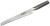 Listwa Magnetyczna 31cm z 5 Nożami | Global