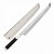 Sakai Takayuki Kageuchi Honyaki Shirogami#2 Japoński Nóż Sakimaru Yanagiba 30 cm
