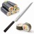 Sakai Takayuki Silver#3 Japoński Nóż Kuchenny Yanagiba Do Sushi Filetowania 60-61 HRC 27cm