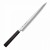 Sakai Takayuki Silver#3 Japoński Nóż Kuchenny Yanagiba Do Sushi Filetowania 60-61 HRC 27cm