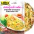 Tajska Przyprawa Do Orientalnego Smażonego Ryżu Stir Fry 25g LOBO