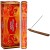 Indyjskie Kadzidełka Smocza Krew Dragons Blood 20 Sztuk HEM