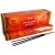 Indyjskie Kadzidełka Smocza Krew Dragons Blood 20 Sztuk HEM