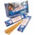 Indyjskie Kadzidełka Incense Nag Champa 15g SATYA