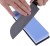 Dwustronny Japoński Kamień Do Ostrzenia Noży z Podstawą 3000/8000 ISHIMURA TOISHI