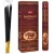 Indyjskie Kadzidełka Sandałowiec Sandalwood 20 Sztuk HEM